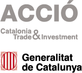 ACCIÓ