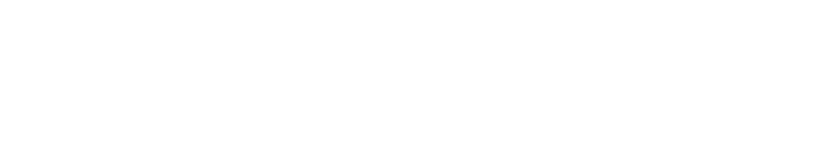 AIC4ATM Logo