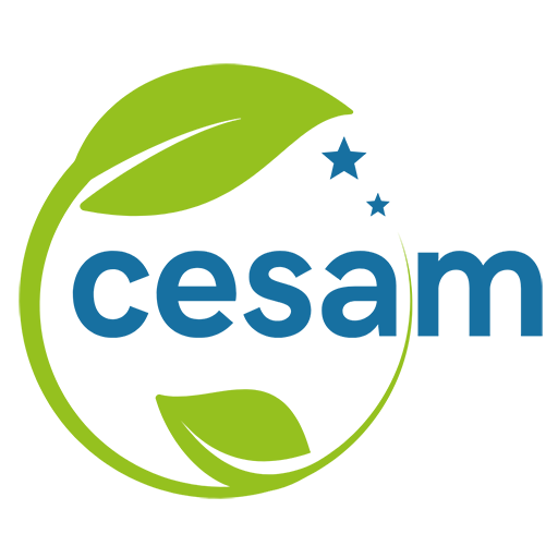 CESAM