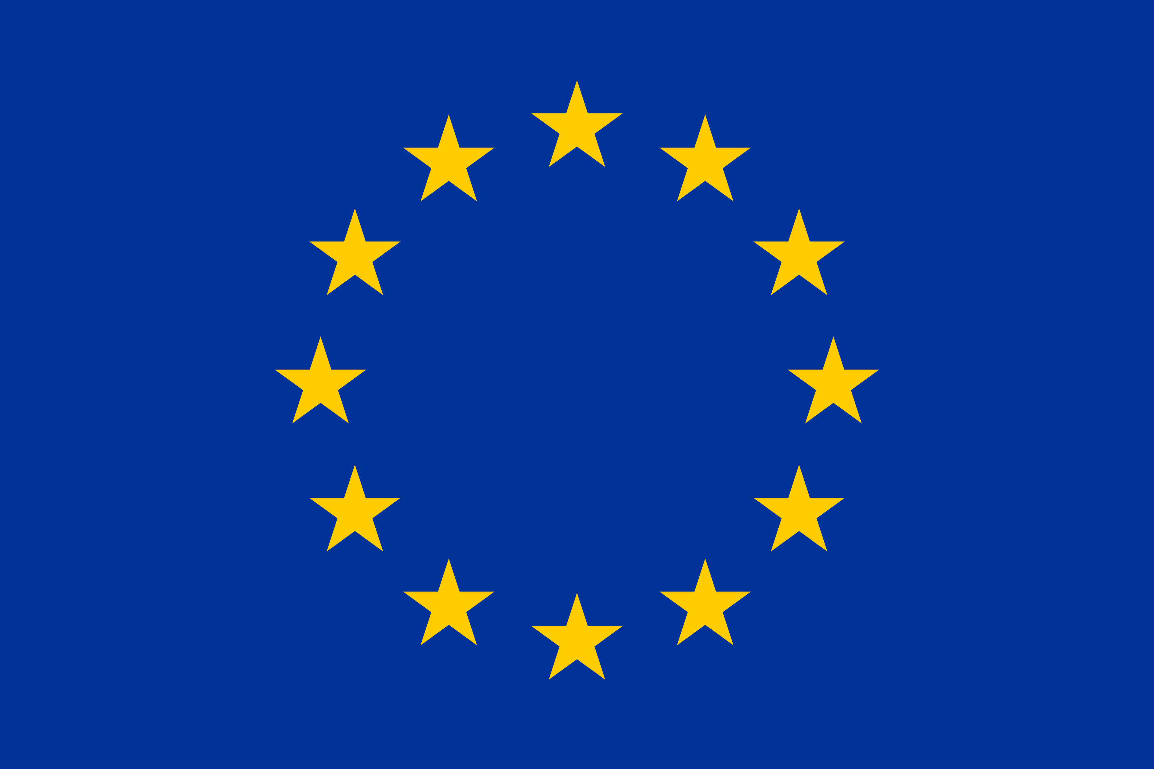 European Union