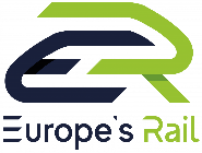 Europe's Rail