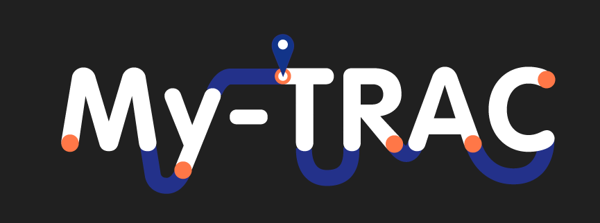 My-TRAC