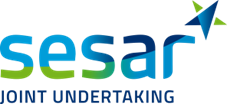 SESAR 3