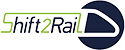 Shift2Rail