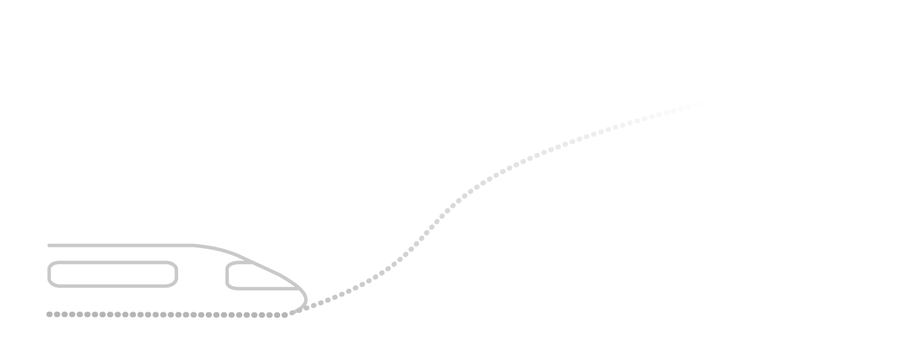 Travel Wise